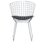 Thumbnail: WIRE CHAIR