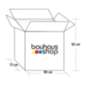 LC3-ARMCHAIR-box.jpeg