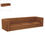 Thumbnail: LC3 THREE SEATER SOFA, COMPLETE CUSHION SET