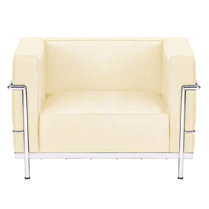 Miniaturbild: LC3 SESSEL