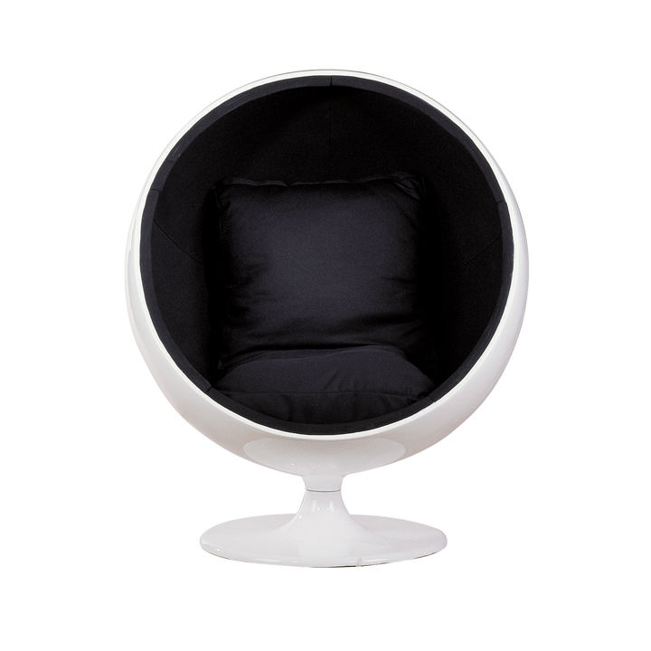 Thumbnail: BALL CHAIR