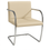 Thumbnail: BRNO CHAIR, TUBULAR