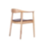 Miniaturbild: KENNEDY CHAIR by Wegner