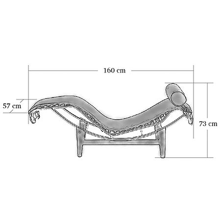 lc4-chaise-longue-black.jpg