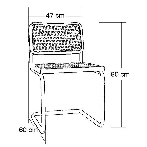 CESCA-CHAIR-dimension.jpeg