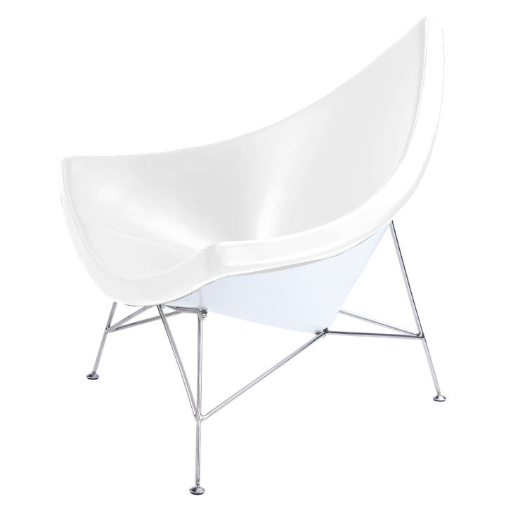 Thumbnail: COCONUT CHAIR