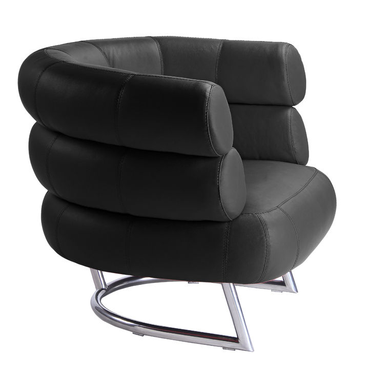 Miniaturbild: BIBENDUM SESSEL