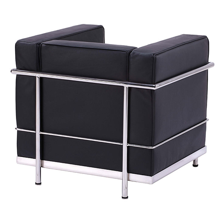 Thumbnail: LC2 ARMCHAIR
