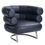 Thumbnail: BIBENDUM CHAIR