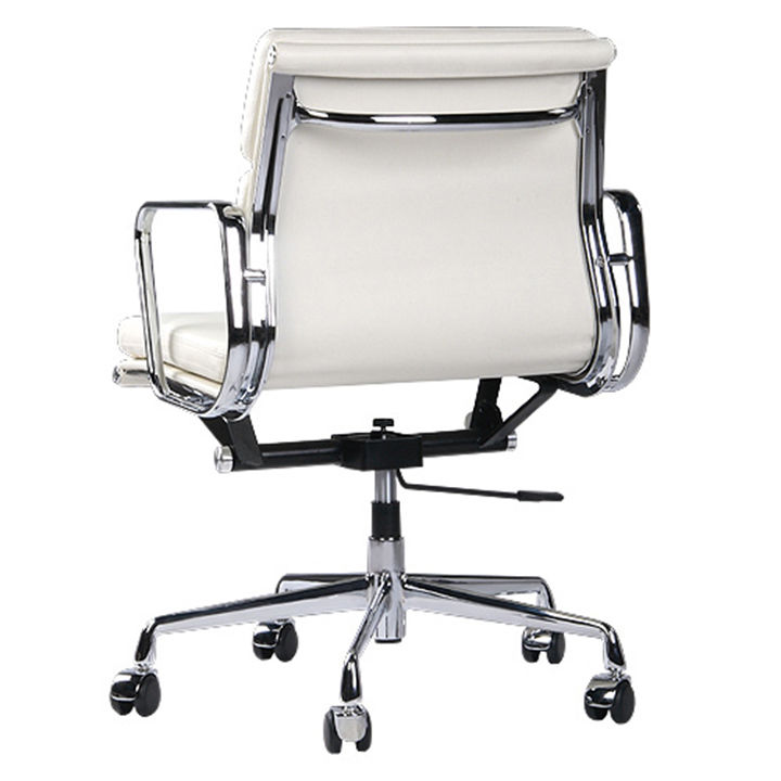 Thumbnail: OFFICE CHAIR NO. 4
