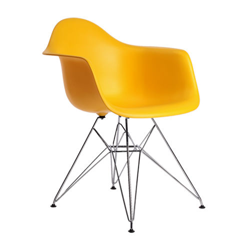 Thumbnail: BUCKET DESIGN CHAIR
