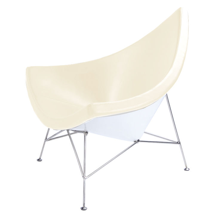 Thumbnail: COCONUT CHAIR