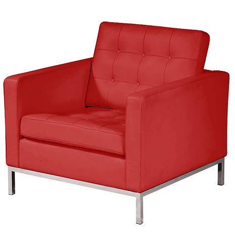 3340_red.jpg