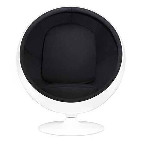 2300-black-web copy.jpg