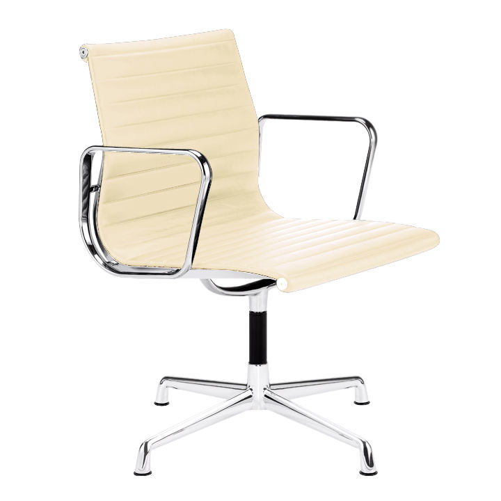 Thumbnail: OFFICE CHAIR NO. 7
