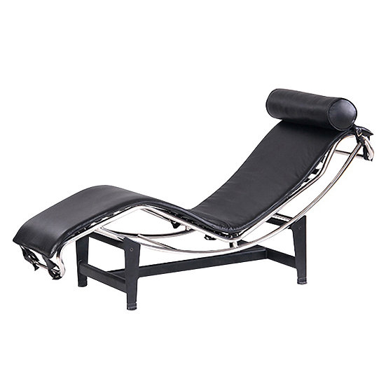 LC4 CHAISE LONGUE