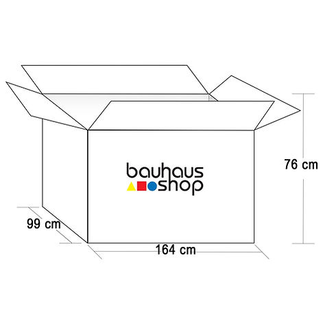 CUBUS-TWO-SEATER-1910-box.jpeg