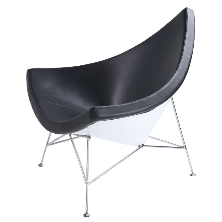 Thumbnail: COCONUT CHAIR