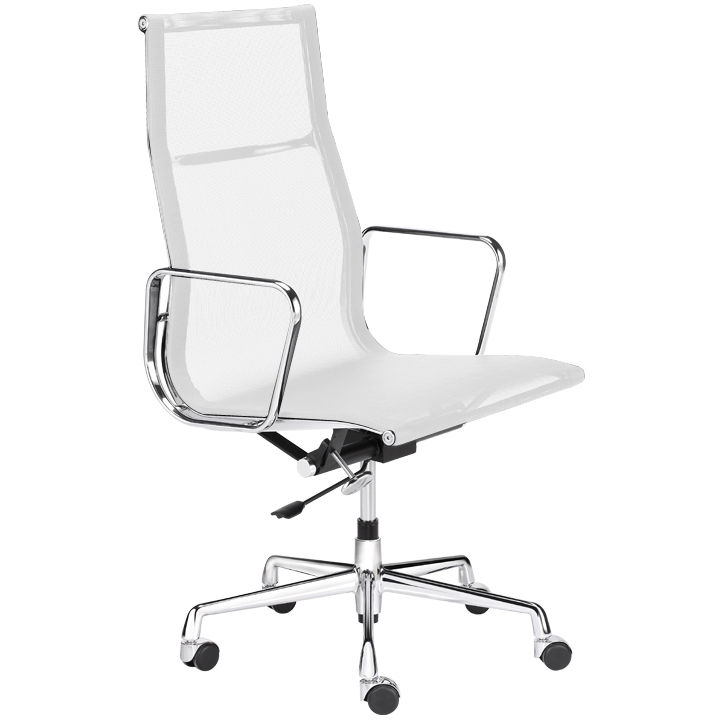 Thumbnail: OFFICE CHAIR NO. 6