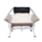 Thumbnail: FLAG HALYARD CHAIR by Wegner