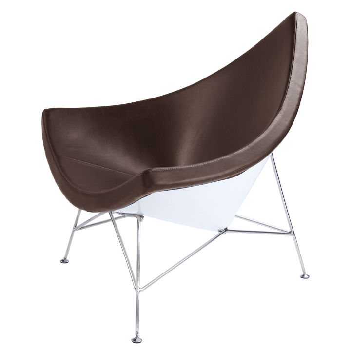 Thumbnail: COCONUT CHAIR