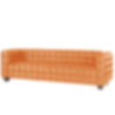 Thumbnail: CUBUS THREE SEATER 1910