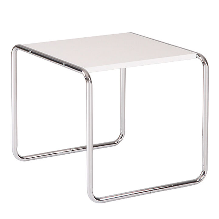 Thumbnail: LACCIO TABLE SMALL