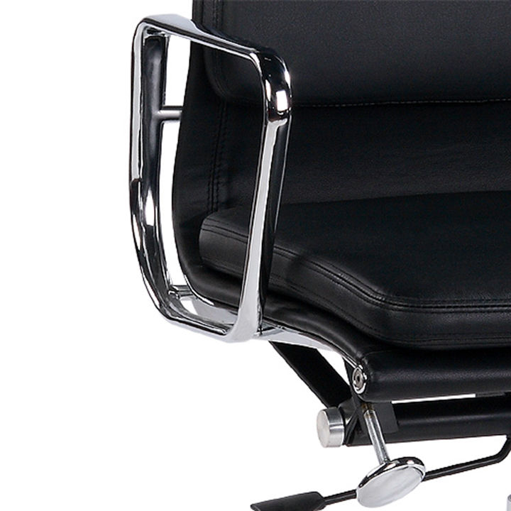 Thumbnail: OFFICE CHAIR NO. 3