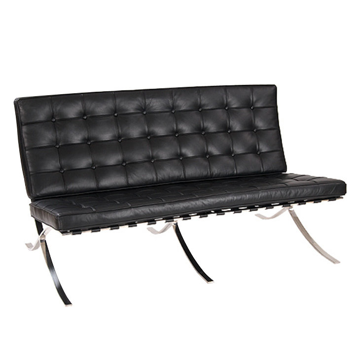 BARCELONA SOFA LARGE