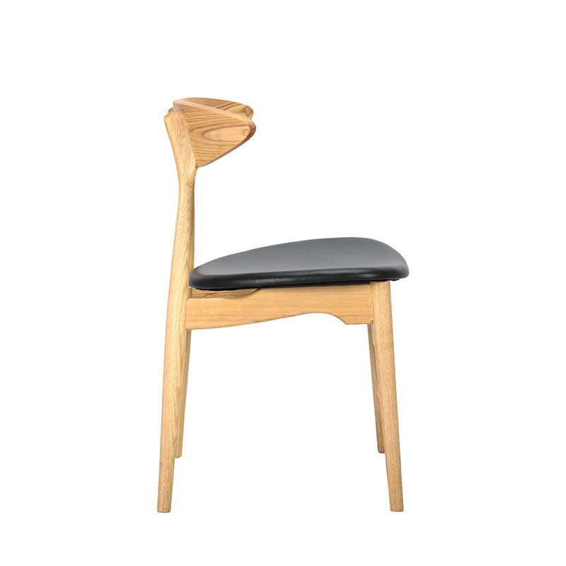 Miniaturbild: CH-33 CHAIR by Wegner