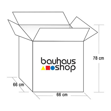 LC7-SWIVEL-CHAIR-box.jpeg
