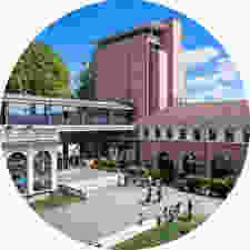 CAVILAM