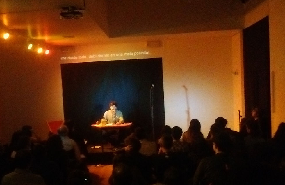 ©Masiosarey, 2017