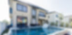 FOAM4079_edited.jpg
