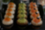 CANOPIES2.jpg