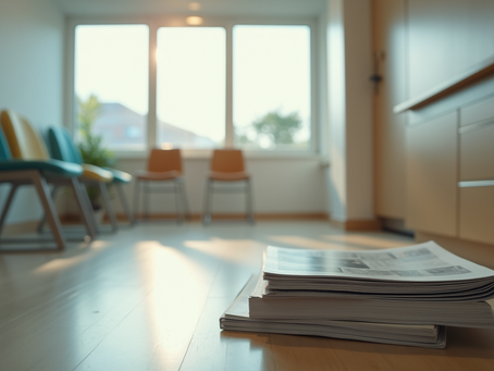 Understanding the Importance of Dental Health Education