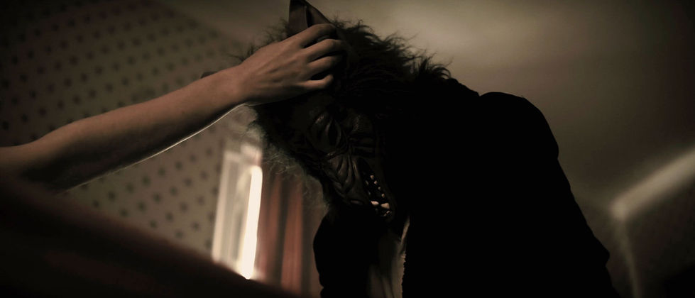 When-the-Wolf-Comes-Knocking-screenshot-4