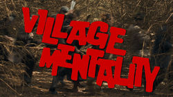 village-2-shadow-thumbnails