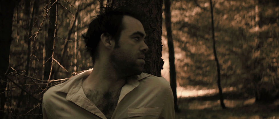 When-the-Wolf-Comes-Knocking-screenshot-7