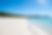 Whitehaven beach, Queensland.jpg