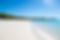 Whitehaven beach, Queensland.jpg