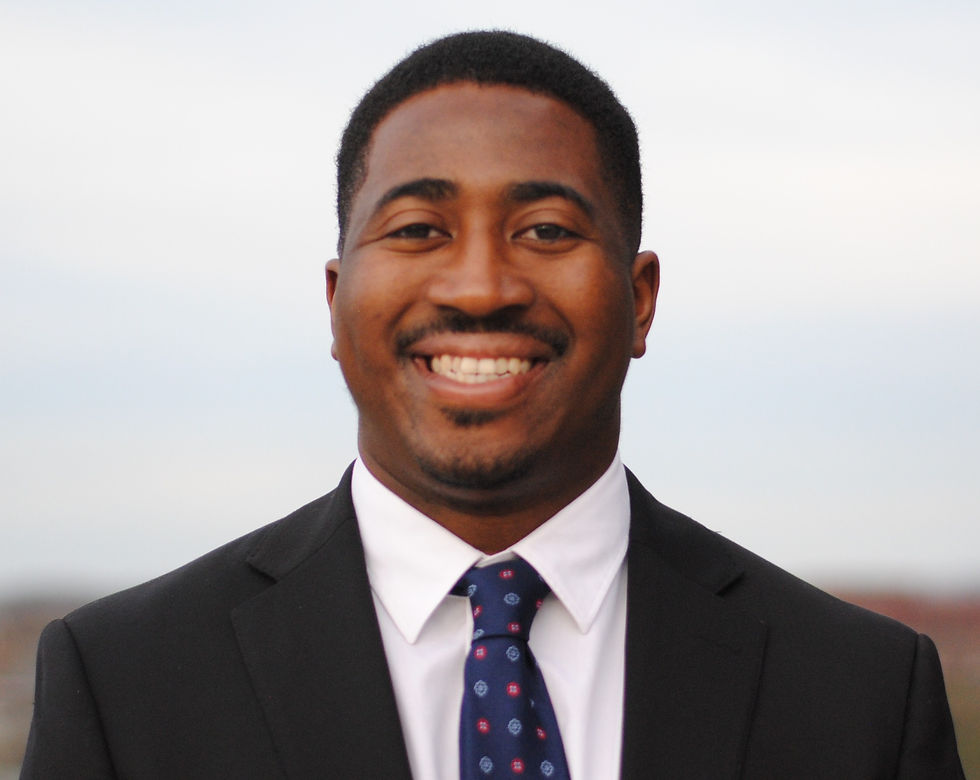 Headshot Photo for Arman.JPG