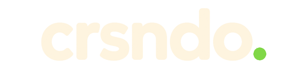 no bg white typeface.png