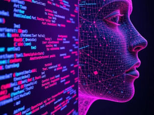 How AI Is Changing the Shape of Small Business