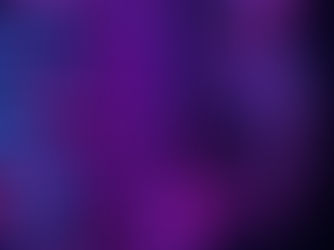 How AI Is Changing the Shape of Small Business