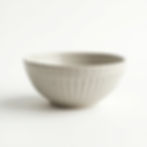 Textured Salad Bowl