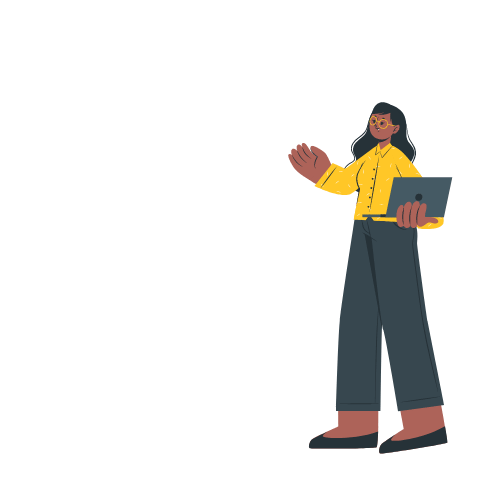 Presentation.gif