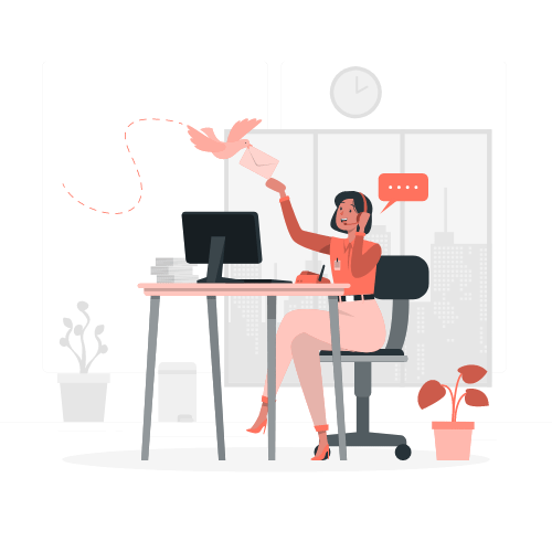 Contact us (5).gif