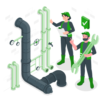 Pipeline maintenance (1).gif