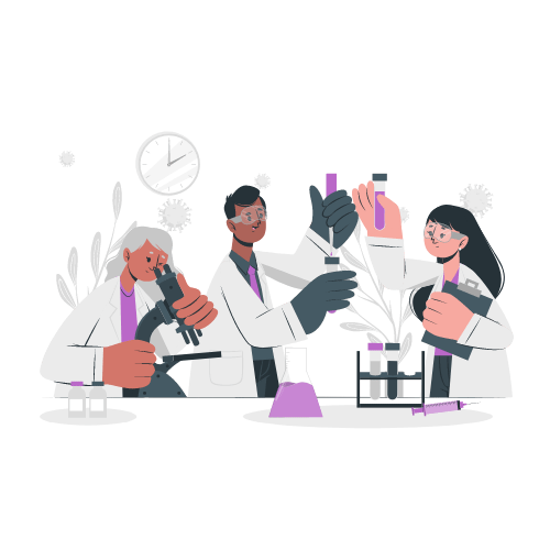 Vaccine development (1).gif